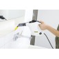 Kärcher SC 1 EasyFix Sort